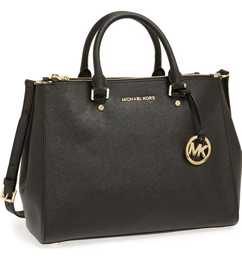 michael michael kors medium sutton satchel dark dune|michael michael kors sutton medium satchel .